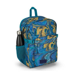 Mochilas Escolares de Material Duradero al Por Mayor con MOQ Bajo, Diferentes Estilos para Uso en Exteriores, Precio Económico - Product Image 4