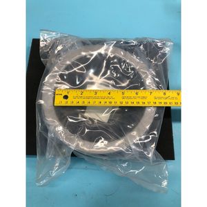 TOKYO ELECTRON TEL D123611-S <b>SPACER</b>, SHIELD, GATE - Trusted Global Legacy Semiconductor Equipment and Parts at - Product Image 5