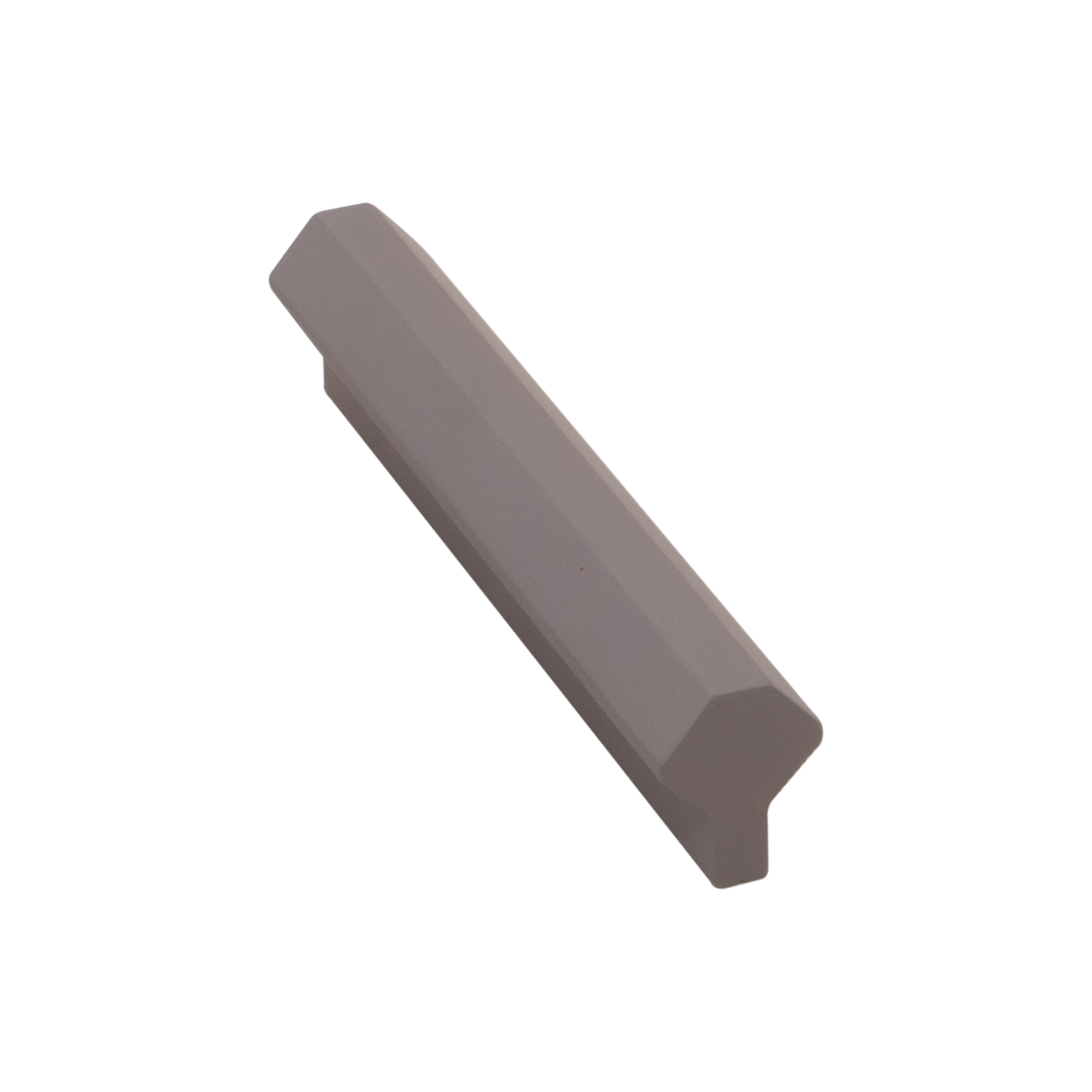 Sable céramique