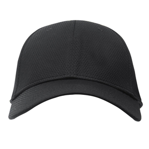 Top Design High Quality Vintage Baseball Caps Customized Colors 100% Cotton Unisex Classic Baseball Cap Adults - Product Image 1