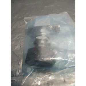 Vanne à diaphragme Fujikin FUBFL-71-6.35, isolation - Équipement et pièces semi-conductrices de renommée mondiale - Product Image 4