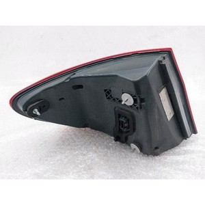 ไฟท้ายขวามือสอง ซีรีส์ 5 รุ่น 18408002 - Product Image 6