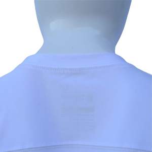 เสื้อโปโลกอล์ฟสำหรับผู้ชายแบบสั่งทำพิเศษเพื่อประสิทธิภาพสูง |   เสื้อแจ็คเก็ตกันลมแบบซิปครึ่งตัว ระบายอากาศได้ดี แห้งเร็ว ซับเหงื่อได้ |   ขายส่งแบบ OEM - Product Image 4