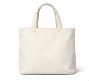 Sacs à main en toile pour femmes, design tendance, grande capacité, motif en losanges, sacs à main décontractés pour femmes - Product Image 3