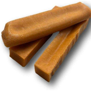 Factory Supply Himalayan Yak Cheese Dog Chew Eco-Friendly Handmade Modern Animal Style Hard Milk Snack Organic High Protein - Product Image 4
