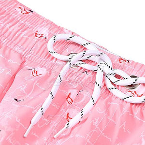 Hot Sale Cheap Price <b>Men</b> Swim <b>Trunks</b> New Best Selling <b>Men</b> Swim <b>Trunks</b> Custom Made Swim <b>Trunks</b> - Product Image 4