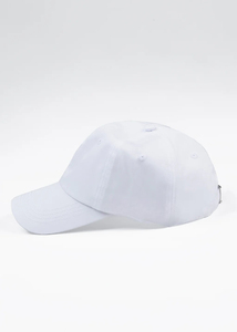 Gorra de Béisbol Moderna 2026 Impermeable para Equitación con Correa Ajustable, Diseño de Imagen a la Moda, Cómoda para Deportes Ecuestres - Product Image 2