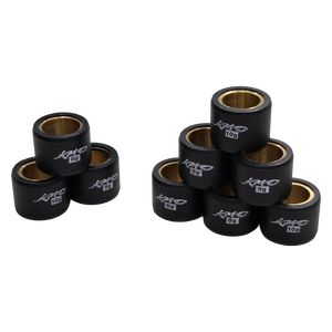Juego de Transmisión CVT Completo para Carreras CSRK KAO GP125 GP150 - Product Image 5