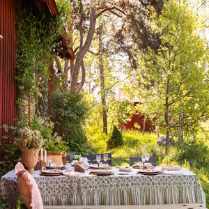 High Quality Natural Rattan <b>Wicker</b> <b>Vase</b> Decorative Flower Holder for Home Decor OEM Manufacturer Export - Product Image 4