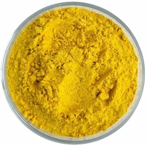 Extracto de Berberina Más Vendido, 97% de Pureza Premium, Extracto de Berberina HCl en Polvo para el Bienestar Diario y el Apoyo Metabólico - Product Image 1