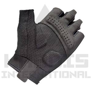 Gants de musculation en gros pour la salle de sport |   Gants de musculation pour la salle de sport à vendre |   Gants de musculation - Product Image 4