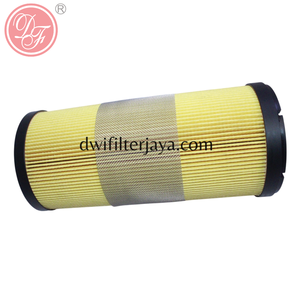 ไส้กรองน้ำมัน 100 ไมครอน อะไหล่เครื่องยนต์ กรองน้ำมันเชื้อเพลิง - Product Image 5