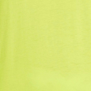 Women <b>Racerback</b> Tank <b>Top</b> Lightweight Breathable Quick Dry Sleeveless Gym Yoga Workout Activewear Shirt OEM Wholesale Supplier - Product Image 5