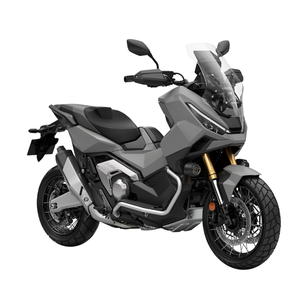Motocicletas Todoterreno XADV 750 Adventure X ADV 750cc, Motos con Motor sin Escobillas en Oferta - Product Image 3