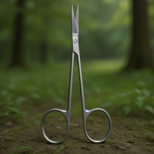 Instrumentos Quirúrgicos Dentales - Warsaw Medical - Product Image 3