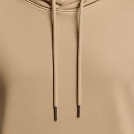 Sudaderas con capucha para hombre, diseño de moda, personaliza tu propio logo, 100% algodón, para adultos, personalizadas - Product Image 3