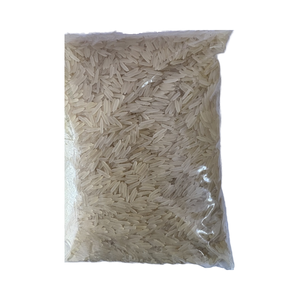 BASMATI 1121 Arroz-Categoría Premium Calidad - Product Image 1