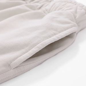 Conjuntos de Verano para Hombre de Alta Calidad, 100% Algodón, Camisetas con Cuello Redondo y Pantalones Cortos, Estilo Casual Transpirable, Hecho en Pakistán - Product Image 1