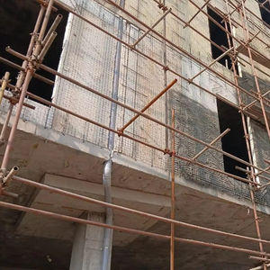 Revisaciones de Integridad Estructural, Nuestros Especialistas Garantizan la Durabilidad del Proyecto - Product Image 1