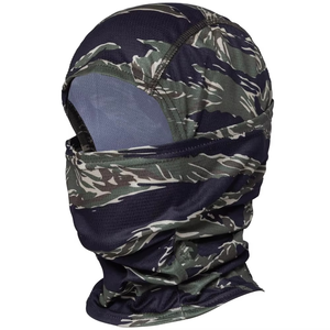 Winter Hunting <b>Full</b> <b>Face</b> Mask Camouflage Hunting <b>Balaclava</b> Camo Hunting <b>Balaclava</b> for Winter Outdoor - Product Image 3