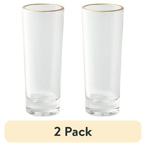 Set di bicchierini da Cocktail da 2 pezzi da 2 pezzi - Product Image 1