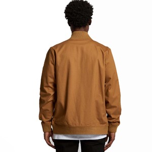 New Arrival <b>Men</b> Bomber Jackets Low Price Custom Bomber Jacket <b>Cheap</b> Price Custom <b>Men</b> Bomber Jackets Custom - Product Image 3