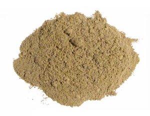 POLVO DE PATA DE VACA - Product Image 1