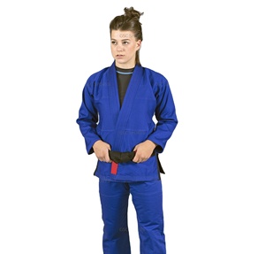 Jiu Jitsu ชุดเครื่องแบบสำหรับผู้หญิงขายส่ง,Jiu Jitsu Gis สำหรับการติดฉลากและการสร้างแบรนด์ตามสั่งสำหรับแบรนด์ส่วนตัว - Product Image 1