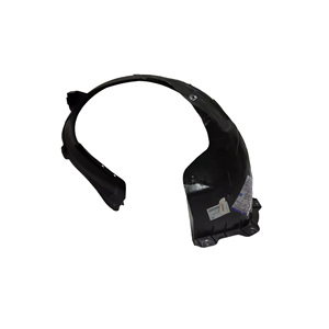เหมาะสำหรับ Hyundai i20 elite รุ่นที่ 2 ชุดป้องกันล้อหน้า 86811C7500 OEM 1.4L U2 CRDi ดีเซล - Product Image 1
