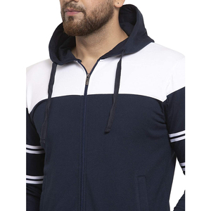Chaqueta Cortavientos Casual de Invierno para Hombre con el Mejor Diseño de Logotipo, Trajes Deportivos de Alta Calidad, Transpirables, Ligeros, Tallas Grandes, Ecológicos - Product Image 6