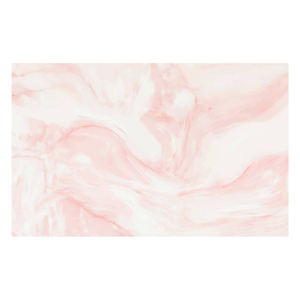 Losas de Mármol Rosa Natural, Grado Premium, Superficie Pulida, para Pisos y Revestimientos de Paredes - Product Image 1