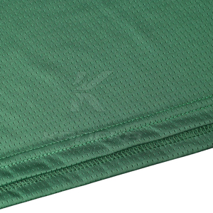 Maillot de basket léger, uniforme de basket, maillot de basket en matière douce, style design d'équipe - Product Image 6