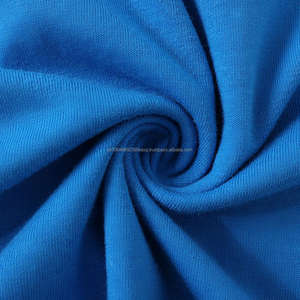 Wholesale Oversized Tshirt Cheap Blank Tee <b>Men's</b> T <b>Shirt</b> Custom Plain Short Sleeve White Tshirt for <b>Men</b> - Product Image 5