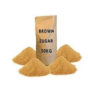 Sucre brun au goût naturel pour le marché international - Product Image 4