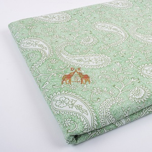 ผ้าคอตตอนเนื้อนุ่มสำหรับใส่เสื้อผ้าสำหรับเด็กผู้ชายพิมพ์ลายได้ตามต้องการ - Product Image 3