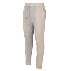 Conjuntos Deportivos de Algodón de Primera Calidad, Diseño Casual, Transpirables, de 2 Piezas, Ligeros, con Cierre, Venta al Por Mayor - Product Image 4