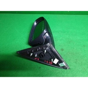 ชุดประกอบกระจกมองข้าง Optima ด้านขวา (O/S) มือสอง รุ่น 876202T510AS - Product Image 2