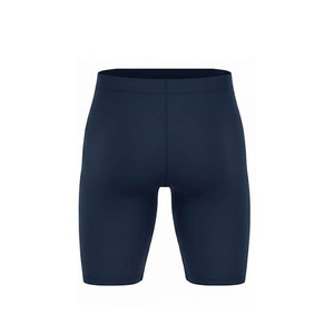 Prix de gros, uniforme 7v7 respirant et léger, impression de logo personnalisée, concevez votre propre uniforme 7v7 - Product Image 6