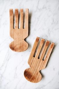 High Quality <b>Bamboo</b> Wooden Spoon Long Handle Lightweight Durable Kitchen Cooking Utensil Bulk Supply - Product Image 4
