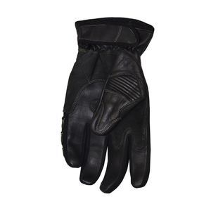 Custom Comfortable Winter Outdoor <b>Touch</b> Screen Motorcycle <b>Gloves</b> Polyester & Nylon Full Finger Protective Breathable - Product Image 3