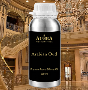 Premium Floral Amber Aroma Diffuser <b>Oil</b> For Home Gift Hotels Candles Factory Price Custom Label Concentrated Bulk <b>Essential</b> <b>Oil</b> - Product Image 6