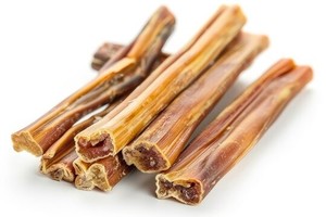 Barras de carne para perros a granel, marca privada, OEM, empaque personalizado, calidad estadounidense, alimento para mascotas de Canadá, proveedor de masticables para perros - Product Image 4