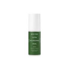 Crème à l'escargot ultra-vitalisante 150 ml pour tonique et sérum 70 ml pour le visage en forme liquide - Product Image 1