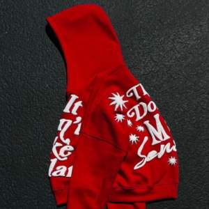 Sudaderas con Capucha para Hombre, 100% Algodón, Totalmente Personalizadas, Ecológicas, Transpirables, Antiarrugas, con Bolsillo, de Alta Calidad - Product Image 3