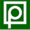 Andreas Peetz - Peetz Metallverarbeitung e.K. logo