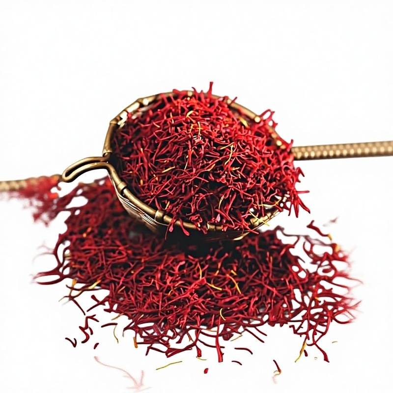 Premium Grade Organic Poppy Seeds Raw