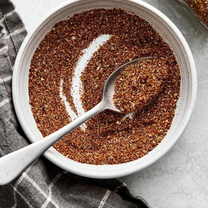 Prêt à expédier – Qualité supérieure – Vente en gros – Mélange d'assaisonnements de qualité alimentaire – Approvisionnement en vrac – Qualité supérieure – Fabricant exportateur - Product Image 4