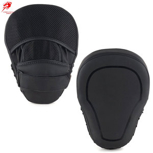 Guantes de Boxeo Industriales de Primera Calidad para un Rendimiento Constante, Suministro para Prácticas Profesionales en Academias - Product Image 1