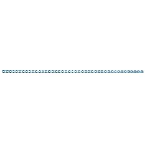 Instruments et tennis orthopédiques de 2.4mm, pour usage médical, réparation de la plaque d'os à verrouillage, élimine les blessures - Product Image 5