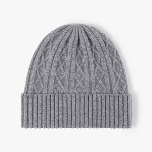 2026 Fashionable Look Street Wear Beanie <b>Hat</b> Printing Logo Multi Color Beanie <b>Hats</b> Available Different Sizes & Color Beanie <b>Hat</b> - Product Image 4